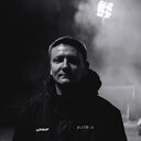  ,   Sergei, 31 ,   ,   