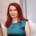 ���������� �����, ���� ������� �����, 48 ���, ������������ ��� ����� � ���������, c�������� ���������