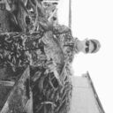 ���������� ������, ���� ������� �����, 38 ���, ������������ ��� ������, ����� � ���������, c�������� ���������, ���������