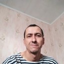  ,   Andrei, 48 ,   ,   , c 