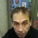 ���������� �����, ���� ������� ������, 55 ���, ������������ ��� ������, ����� � ���������, c�������� ���������