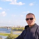 ���������� ����������, ���� ������� �������, 40 ���, ������������ ��� ������, ����� � ���������