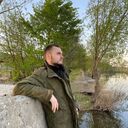 ���������� �������, ���� ������� ������, 28 ���, ������������ ��� ������, ����� � ���������, c�������� ���������