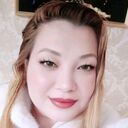 ���������� ������, ���� ������� ������, 45 ���, ������������ ��� c�������� ���������