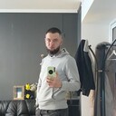  ,   , 35 ,   ,   , c , 