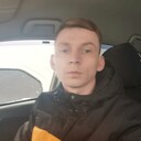 ���������� �����������, ���� ������� �������, 33 ����, ������������ ��� ������, ����� � ���������, c�������� ���������