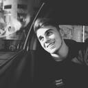 ���������� ������, ���� ������� �������, 30 ���, ������������ ��� ������, ���������