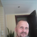 ���������� �������, ���� ������� ������, 58 ���, ������������ ��� ������, ����� � ���������, c�������� ���������