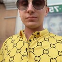 ���������� ������, ���� ����� �����, 23 ����, ������������ ��� ������, ����� � ���������