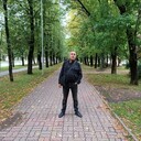  ,   Vahag, 44 ,   ,   