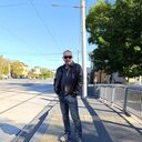 ���������� ��������, ���� ������� �����, 50 ���, ������������ ��� ������, ����� � ���������, c�������� ���������, ���������