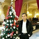 ���������� ���������, ���� ������� �����, 30 ���, ������������ ��� ������, ����� � ���������