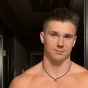 ���������� ��������, ���� ������� ���������, 34 ����, ������������ ��� c�������� ���������, ���������