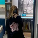  ,   , 20 ,   ,   , c , 