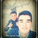 ���������� ������, ���� ������� �����, 32 ����, ������������ ��� ������, ����� � ���������, c�������� ���������