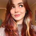 ���������� �����-���������, ���� ������� ���������, 30 ���, ������������ ��� ������, ����� � ���������