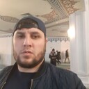  ,   Hasan, 35 ,   ,   