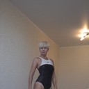 ���������� �����, ���� ������� �����, 55 ���, ������������ ��� ������, ����� � ���������, c�������� ���������