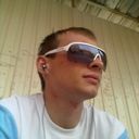 ���������� �������, ���� ������� �����, 34 ����, ������������ ��� ������