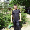 ���������� �������, ���� ������� ������, 50 ���, ������������ ��� ����� � ���������, c�������� ���������