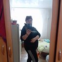 ���������� �������, ���� ������� �����, 40 ���, ������������ ��� ������, ����� � ���������