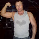  ,   Vyacheslav, 46 ,  