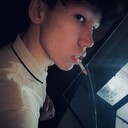 ���������� ���, ���� ����� �����, 22 ����, ������������ ��� ������, ����� � ���������