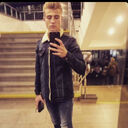 ���������� ����, ���� ����� ����, 25 ���, ������������ ��� ������, ����� � ���������