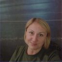 ���������� ������, ���� ������� ������, 43 ����, ������������ ��� ������, ����� � ���������, c�������� ���������, ���������