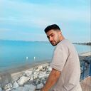 ���������� ������, ���� ������� Emil, 35 ���, ������������ ��� ������, ����� � ���������, c�������� ���������, ���������