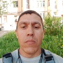 ���������� �����-���������, ���� ������� ���������, 43 ����, ������������ ��� ������, ����� � ���������, c�������� ���������, ���������