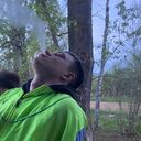 ���������� �����������, ���� ����� Ը���, 23 ����, ������������ ��� ������, ����� � ���������, c�������� ���������, ���������