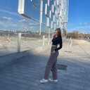   ,   , 21 ,   ,   , 