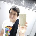 ���������� �����������, ���� ������� �������, 41 ���, ������������ ��� ������, ����� � ���������, c�������� ���������