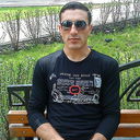  ,   Artur, 40 ,   ,   , c , 