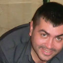 ���������� �������, ���� ������� Djon, 48 ���, ������������ ��� ������, ����� � ���������, c�������� ���������