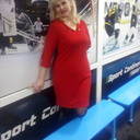  ,   , 59 ,   ,   , c 