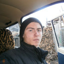 ���������� ��������, ���� ������� ����, 29 ���, ������������ ��� ������, ����� � ���������, c�������� ���������