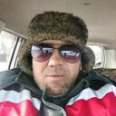 ���������� ����, ���� ������� �����, 36 ���, ������������ ��� ������, ����� � ���������