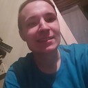 ���������� �����, ���� ����� ������, 23 ����, ������������ ��� c�������� ���������