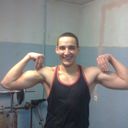 ���������� ����������, ���� ������� ������, 32 ����, ������������ ��� ������, ����� � ���������, c�������� ���������