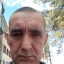  ,   , 60 ,   ,   , 