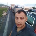 ���������� �����, ���� ������� Andriy, 33 ����, ������������ ��� ���������