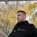 ���������� �������, ���� ������� ������, 41 ���, ������������ ��� ������, ����� � ���������, c�������� ���������, ���������