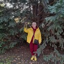 ���������� �����������, ���� ������� ������, 62 ����, ������������ ��� c�������� ���������