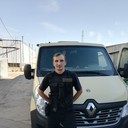 ���������� ����, ���� ������� ��������, 46 ���, ������������ ��� ����� � ���������, c�������� ���������