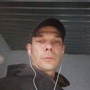 ���������� �����, ���� ������� ���������, 36 ���, ������������ ��� ������, ����� � ���������