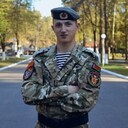 ���������� �����, ���� ������� �����, 26 ���, ������������ ��� ������, ����� � ���������, c�������� ���������, ���������