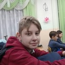  -,   , 24 ,   ,   , c , 