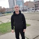 ���������� ���������, ���� ������� ��������, 51 ���, ������������ ��� ������, ����� � ���������